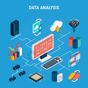 安全等距流程圖在數(shù)據(jù)分析與處理中的應用